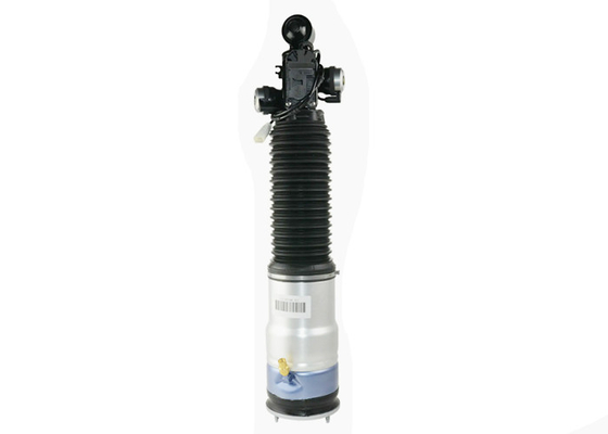 37126796930 Sostituzione di scossa a aria posteriore destra con EDC per BMW F01 F02 740i 750Li 2009-2015.