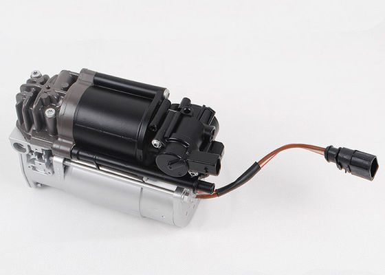 Ventili la pompa del compressore della sospensione per BMW F11 F01 F02 F07 GT 760i 535i 37206789450