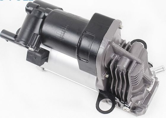 Nuova pompa di aria del compressore della sospensione dell'aria A2213201704 per il benz W221 di Mercedes