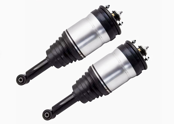 RPD000308 RPD000309 Strut di sospensione anteriore per Land Rover Discovery III IV L319 L320 2004-2019