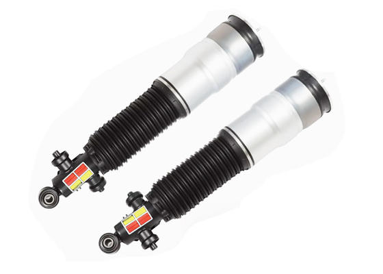37126858811 37126858812 Sospensione a aria posteriore Struts per BMW Serie 7 F01 F02 740i 750i 760Li xDrive 4WD