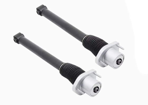 LR045270 LR047132 Land Rover Range Rover Sport L405 L494 2014-2020 Assorbente d'urto posteriore sinistro destro con CVD