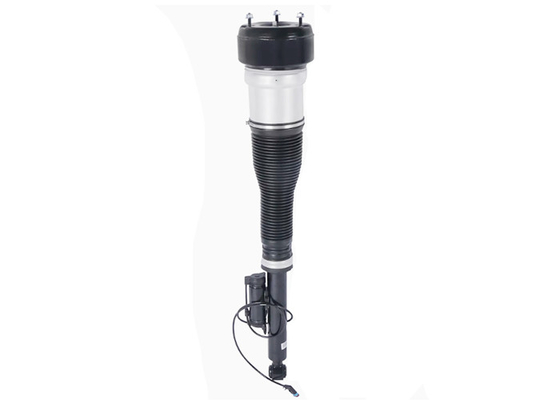 A2213205513 Suspensione aerea posteriore sinistra Strut Shock Per Mercedes-Benz CL550 S350 S450 S550 S600 W221 2006-2012.