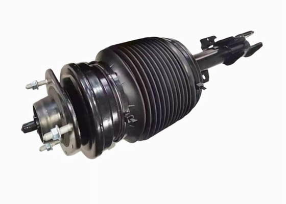 48020-48075 4802048070 Suspensione anteriore a destra a scatto per Lexus RX270 RX350 RX450H 2009-2015