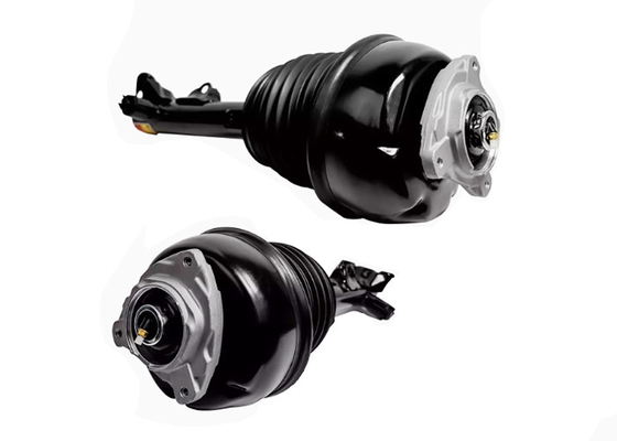 A2183206513 A2183206613 Sostituzioni di scossa della sospensione anteriore per Mercedes Benz W218 W212 CLS400 CLS550 RWD 12-18