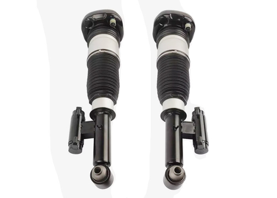 37106874593 37106874594 Sospensione a aria a coppia posteriore Strutto per BMW 740i 750i 750Li G11 G12