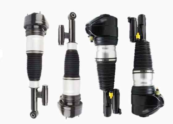 37106874593 37106874594 Sospensione anteriore posteriore a vento Struts per BMW Serie 7 G11 G12 xDrive 2016-2020
