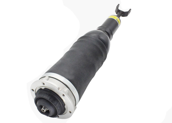 4Z7616051D Sospensione anteriore a scatto per Audi A6 C5 Allroad Quattro 1999-2006