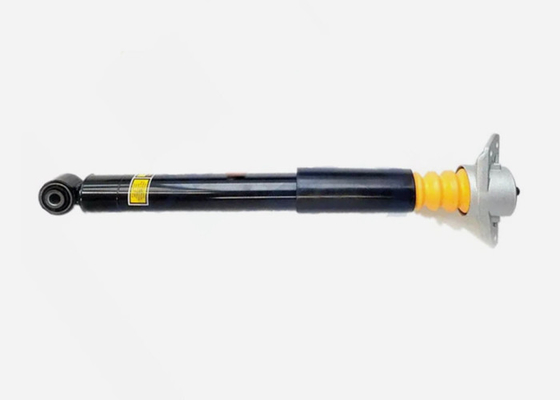 8J0513025E 8J0513025B 8J0513025A 8J0513025F Struts assorbitori posteriori con controllo di marcia magnetico Fit Audi TT MKII TTS TTRS Quattro FWD 2007-2015