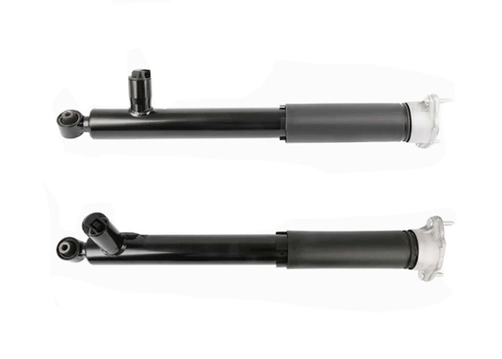 A2043203030 A2043202930 A2073204330 A2073204430 Assorbente d'urto anteriore sinistra e destra per Mercedes-Benz W204 W207 C200 C350 E500