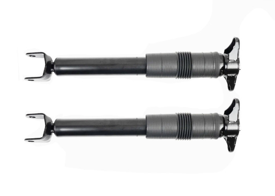 Ammortizzatori Posteriori per Jeep Grand Cherokee WK 2011-2015 68069680AH 68234050AB