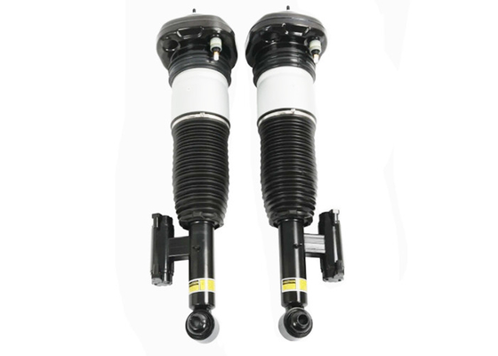 37107915953 37106874594 Ammortizzatori pneumatici posteriori per sospensioni adatti a BMW 740i 750i 750Li G11 G12 RWD AWD 2016-2022