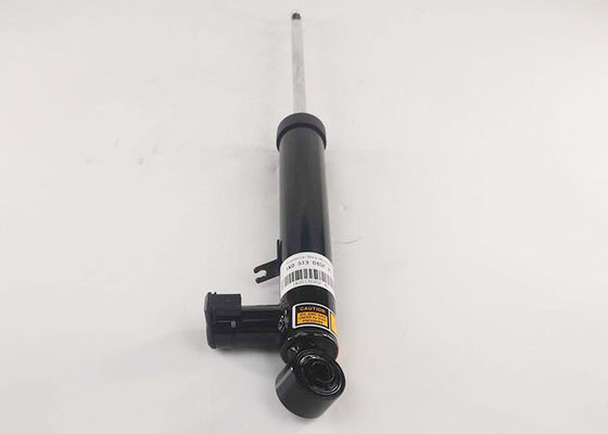 1K0512009B 1K0512010B Ammortizzatore Elettrico Posteriore Sinistro Destro Per VW Passat CC Golf Scirocco Seat Alhambra 2008-2017.