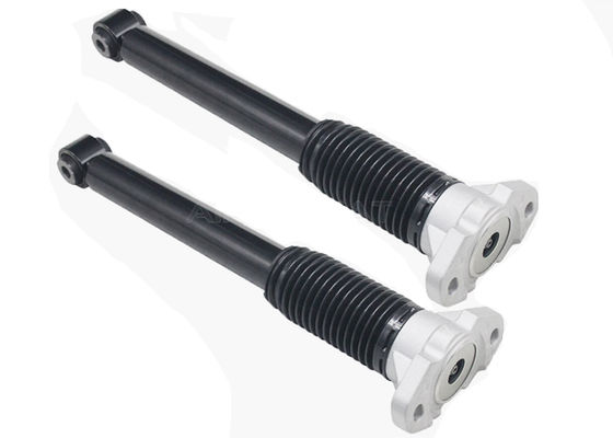 A1673208901 A1673209001 Posteriore Per Mercedes GLE W167 Ibrido 2019-2022 Struts assorbente d'urto W/O ADS