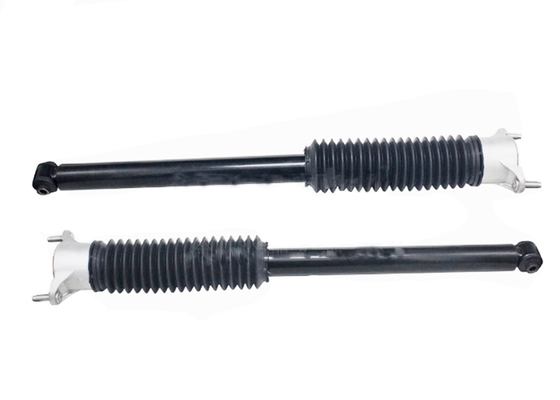 Ammortizzatore pneumatico posteriore per Mercedes Benz GLB W247 X247 A2473203600/A2473203700