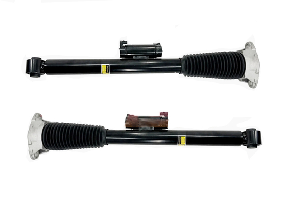 LR183552 LR183551 Ammortizzatori posteriori con adattamento per Land Rover Range Rover Sport L461 AWD 2022-24