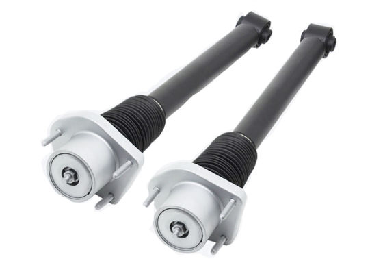 Ammortizzatori Posteriori Adatti per Land Rover Range Rover Sport L494 senza CVD LR045269 2014-