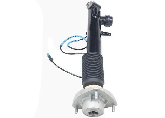 Ammortizzatore Sospensione Posteriore per BMW X5 F15 X6 F16 13-19 con VDC 37106875087 37106875088