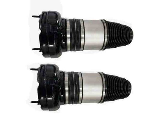 Tasse di riparazione a molla per Porsche Macan 95B 2014-2019 95B616039D 95B616040D