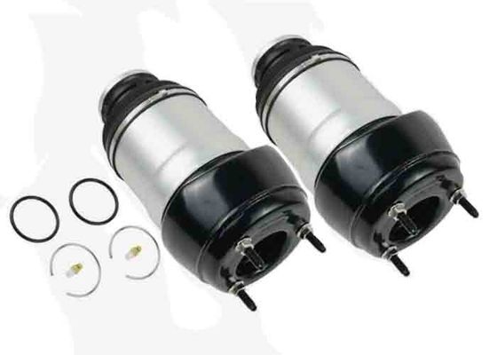 A1663201313 A1663201413 Front Air Suspension Spring Repair Bags Fit for Benz W166 X166 GL63 AMG GL350