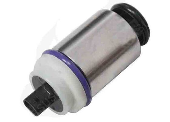 971616037P 971616038F Valvola di pressione elettronica ammortizzatore sospensione pneumatica anteriore per Porsche Panamera 971 2017-2022