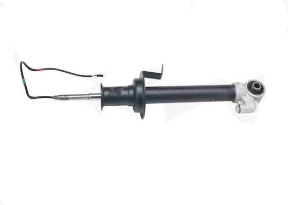 37121091572 Struts di ammortizzatore posteriore destro con EDC adatto per BMW E38 740i 740iL 750i 750iL 1995-2001