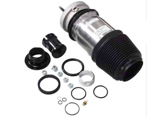 85619249 85619254 Kit di riparazione molle ammortizzatori sospensioni pneumatiche anteriori per Cadillac Escalade GMC Yukon Tahoe 2021-2024