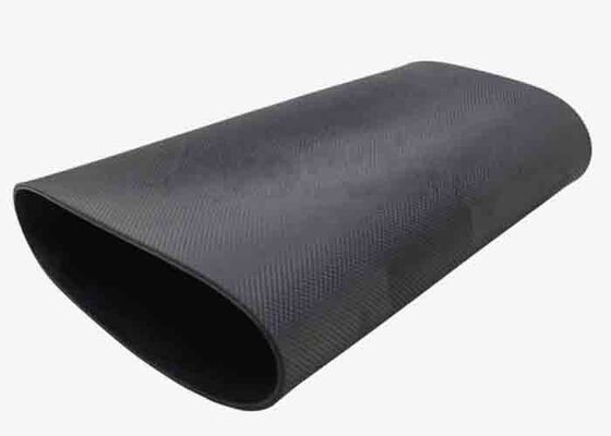 4H0616039AA 4H0616039AC 4H0616039AE 4H0616039AJ Ammortizzatori Sospensioni Pneumatiche Anteriori Parti di Riparazione Manicotto in Gomma Soffietto per Audi A6 C7 S7 A7 A8 D4 Bentley Mulsanne 10-18