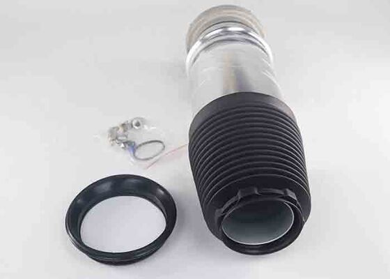 8484479 22226783 Struts di scossa d'aria anteriori Kit di riparazione adatto a Cadillac Escalade GMC Tahoe Yukon 21-24