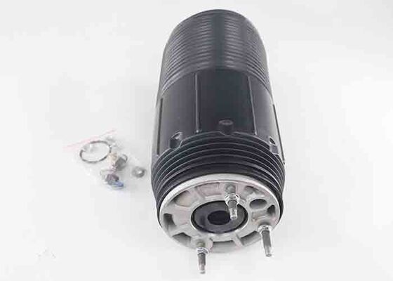 84932267 84940628 Kit di riparazione della sospensione aerea posteriore per le scosse di gomma a molla d'aria per Cadillac Escalade Tahoe Yukon GMC 21-24