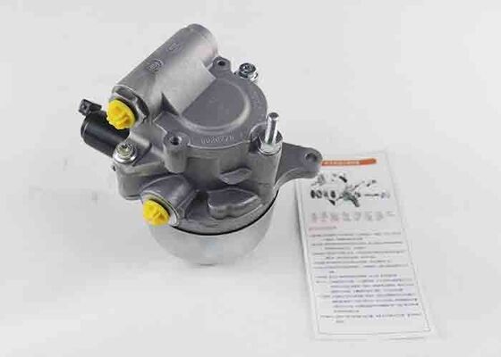 ABC pompa idraulica di potenza di sterzo A0054660901 0044665701 Per Mercedes Benz R230 W230 SL500