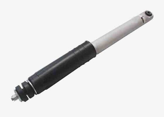 68262590AC Rear Left&Right Shock Absorber Struts for Dodge Ram 1500 2019-2026