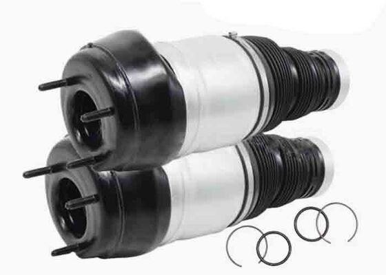 A1663202513 A1663202613 A1663201313 A1663201413 Sosposizione anteriore a sinistra e destra