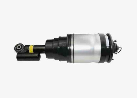 LR032651 LR032652 LR020000 LR020001 Sospensione d'aria posteriore Struts assorbente d'urto con VDS Per Land Rover Range Rover Sport Disvoery 3 & 4 L320 10-13