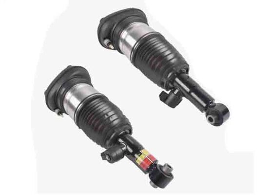 37106869047 37106869048 Puntoni ammortizzatori sospensioni pneumatiche posteriori con VDC adatti per BMW X5 G05 X6 G06 X7 G07 2019-2022