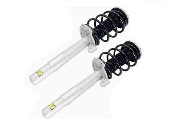37116770055 37116770056 Ammortizzatore anteriore con EDC per BMW Serie 7 E65 E66 750Li 760Li 2001-2008