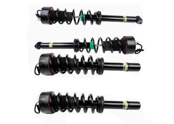 84479800 84239993 23276555 Assorbitore di urti anteriore posteriore Struts Assys con magnetico Per Cadillac CT6 AWD 16-18 berlina