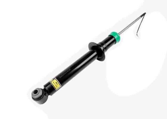 Ammortizzatore posteriore con magnetico 23405720 23405719 per Cadillac CT6 3.0L 3.6L 2016-2020