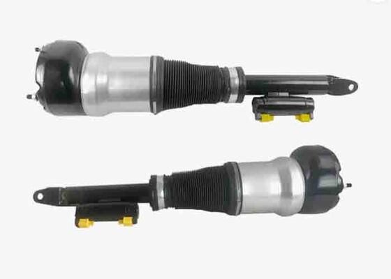 A2223201900 A2223202000 A2223200113 A2223200213 Sospensione anteriore L&R per Mercedes Benz W222 S500 S350 S63 AMG RWD.