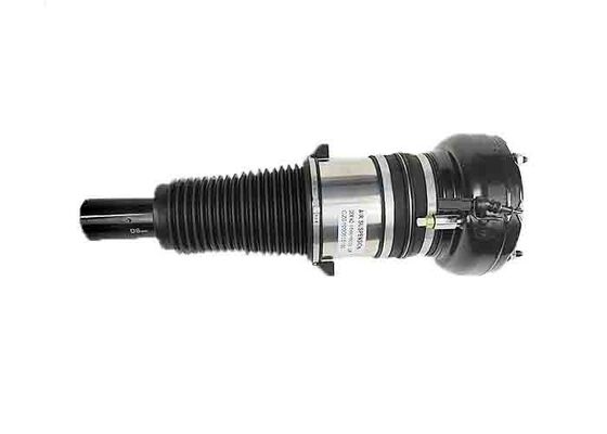 95B616039 95B616039J 95B616039A Anteriore sinistra o destra sospensione anteriore per Porsche Macan 95B 2015-2021