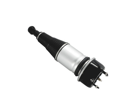 Ammortizzatore della sospensione dell'aria della ricostruzione dell'OEM per il lato destro e sinistro F308609102 della parte posteriore di Jaguar XJ V8