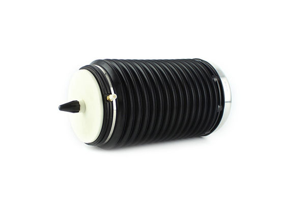 Aerostato delle molle di sospensione dell'aria della parte posteriore di 4G0616001K 4G0616002K per Audi A7 C7 2012