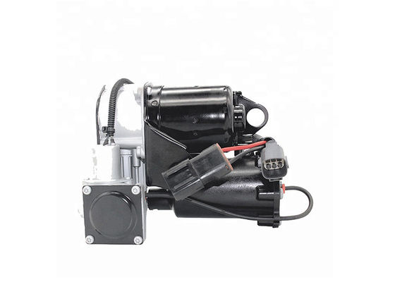Pompa del compressore della sospensione dell'aria ISO9001 per la scoperta 3&amp;4 di sport LR023964 di Land Rover