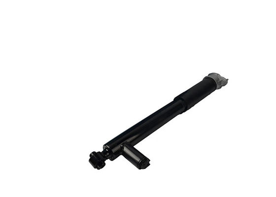 Ammortizzatore posteriore di destra/sinistro dell'ammortizzatore con il sensore elettronico W212 W218 C218 E-CLASS E350 E550 A2123201830 A2123204430