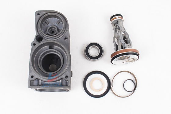 Riparazione Kit Cylinder Connecting Rod Ring del compressore d'aria di Mercedes W164 A1643201204