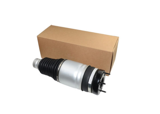 Corredo di riparazione del pallone di 68029903AE 68029902AE Front Air Spring Rubber Suspension per Jeep Grand Cherokee WK2 2010-2017.