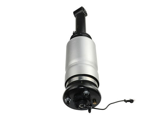 Puntone di Front Air Suspension Shock Absorber per terra Rover Range Rover Sport Discovery 4 W/VDS LR019994