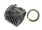 Riparazione Kit Cylinder With Piston Ring 4L0698007 4F0616005E del compressore d'aria di Q7 A6 C6
