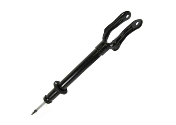 Ammortizzatore del puntone di 68069662AB 68069661AB Front Left Right Shock Absorber per Jeep Grand Cherokee 2011-2015