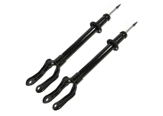 Ammortizzatore del puntone di 68069662AB 68069661AB Front Left Right Shock Absorber per Jeep Grand Cherokee 2011-2015